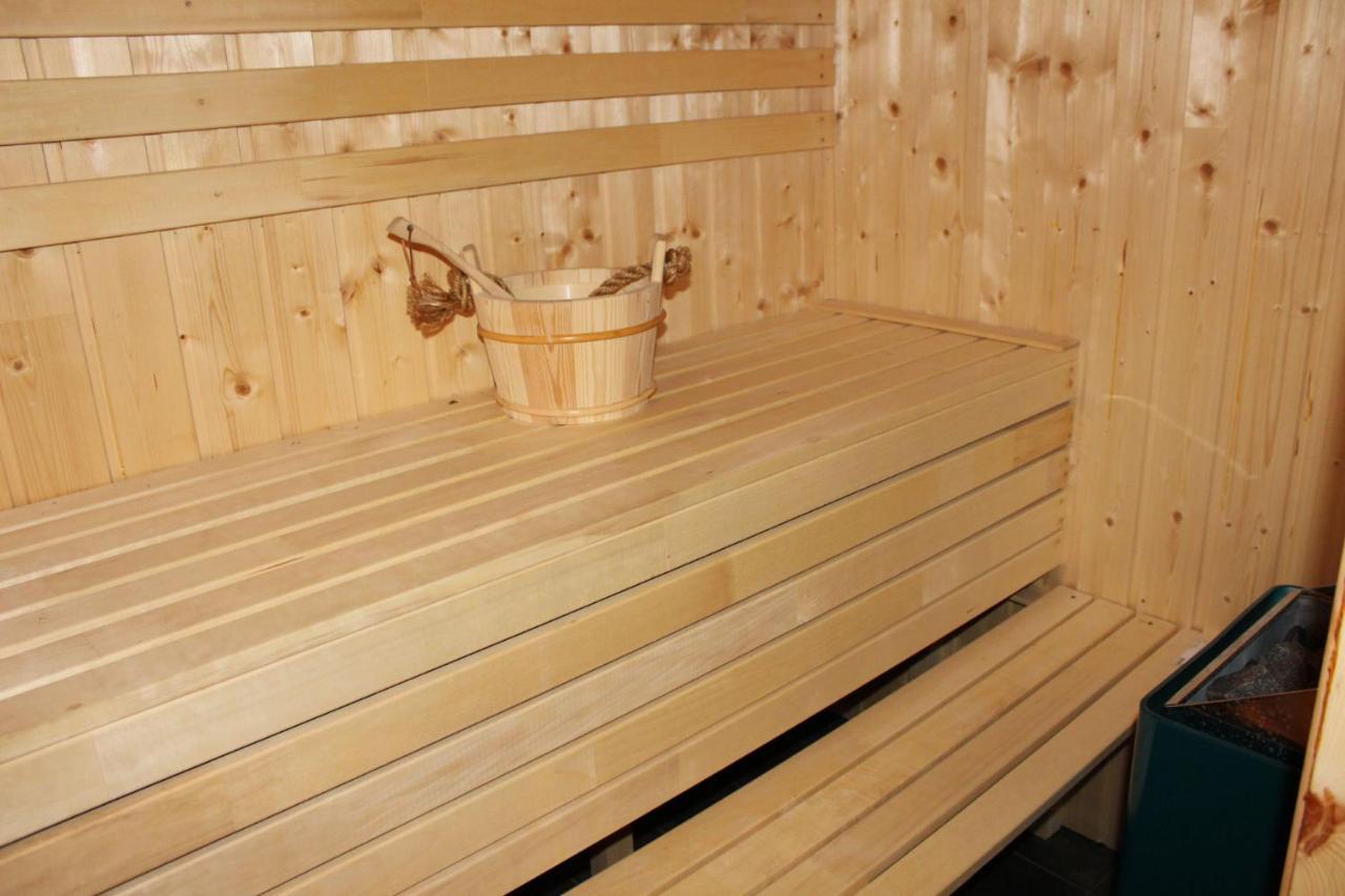Storemyr By Norgesbooking - Cabin With Amazing View Myro Eksteriør bilde